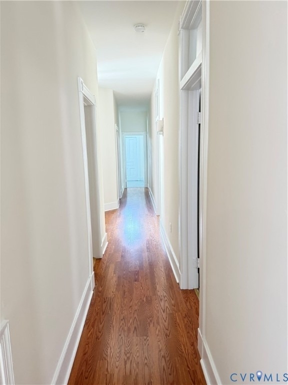 2034 W Grace Street - Photo 9