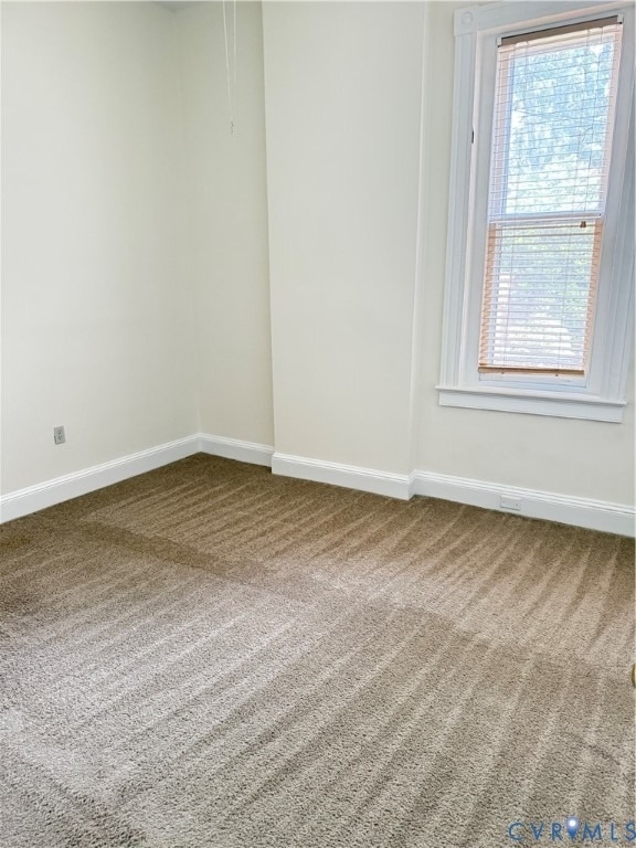 2034 W Grace Street - Photo 4