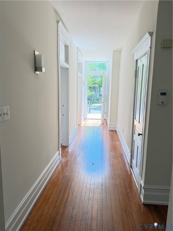 2034 W Grace Street - Photo 11