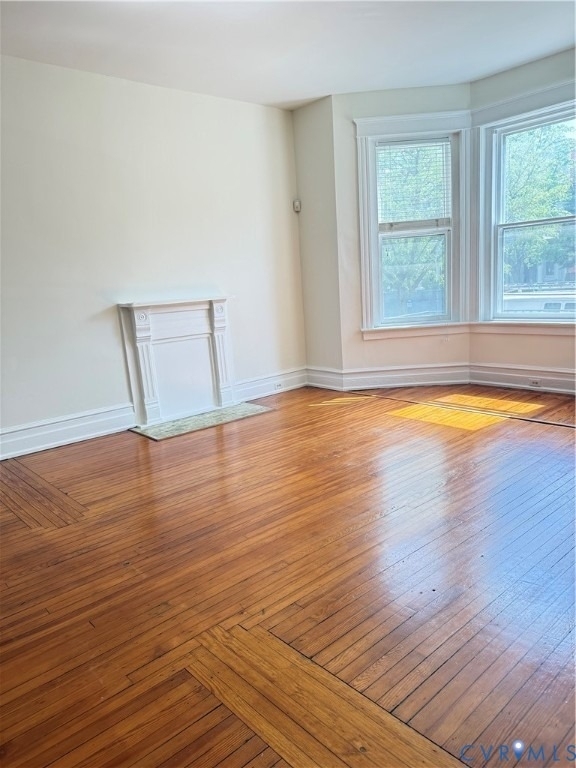 2034 W Grace Street - Photo 3