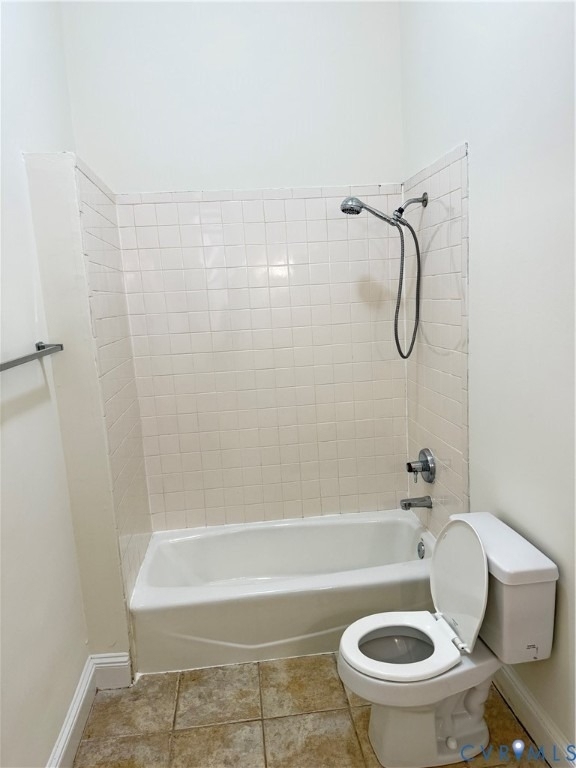 2034 W Grace Street - Photo 8