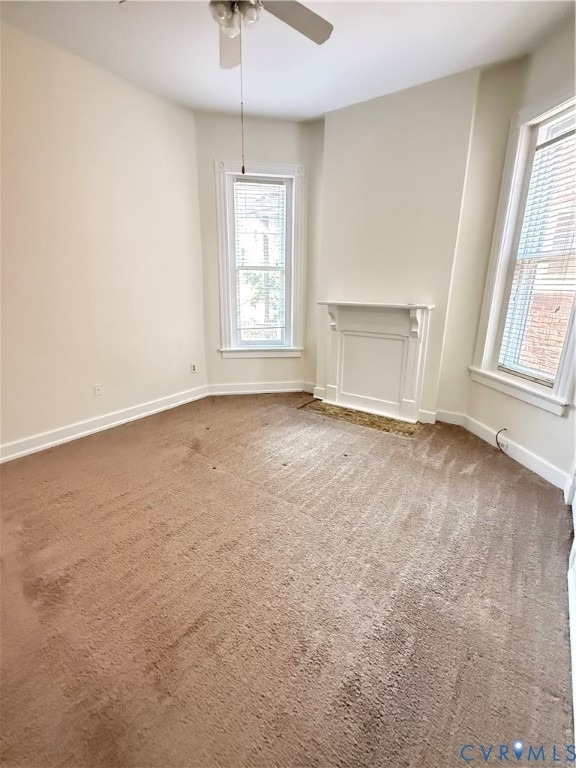 2034 W Grace Street - Photo 6