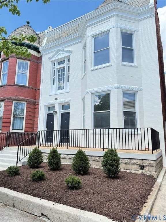 2034 W Grace Street - Photo 13