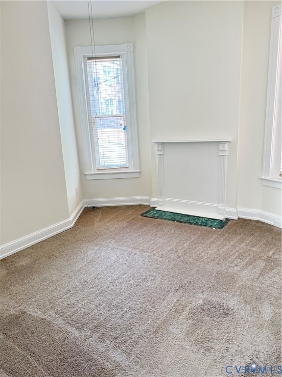 2034 W Grace Street - Photo 5