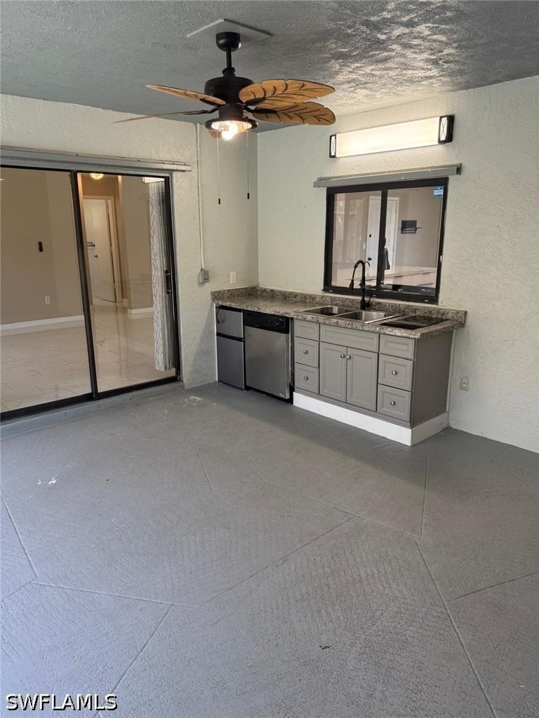 1325 Sw 28th Street - Photo 18