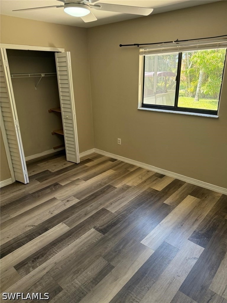 1325 Sw 28th Street - Photo 11