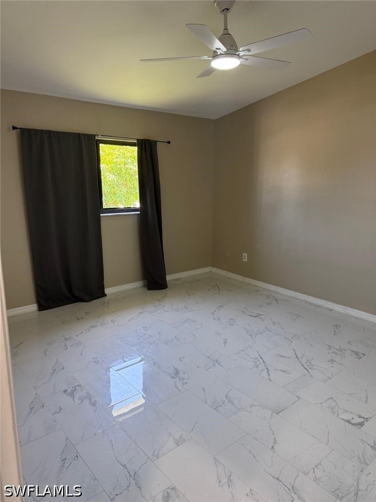 1325 Sw 28th Street - Photo 7