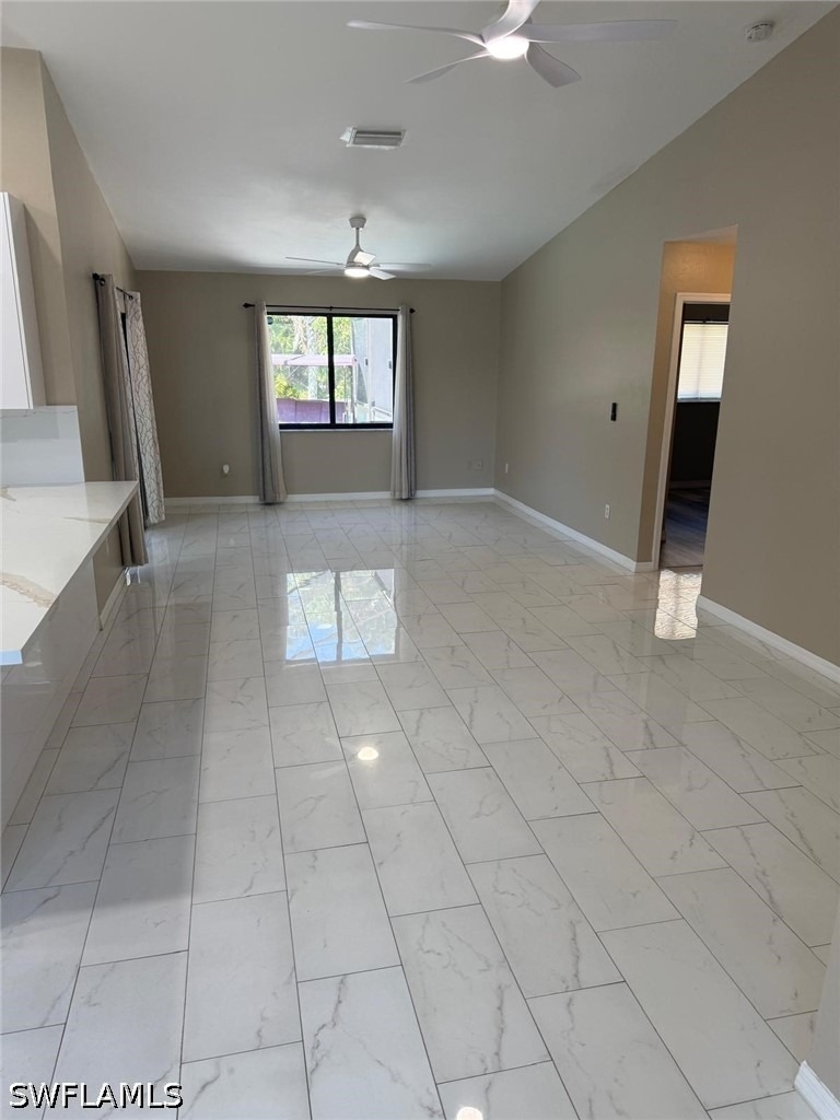 1325 Sw 28th Street - Photo 6