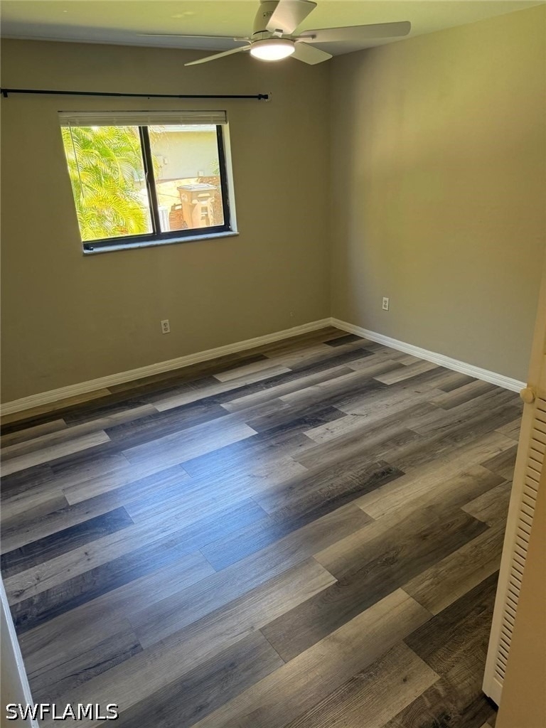 1325 Sw 28th Street - Photo 12
