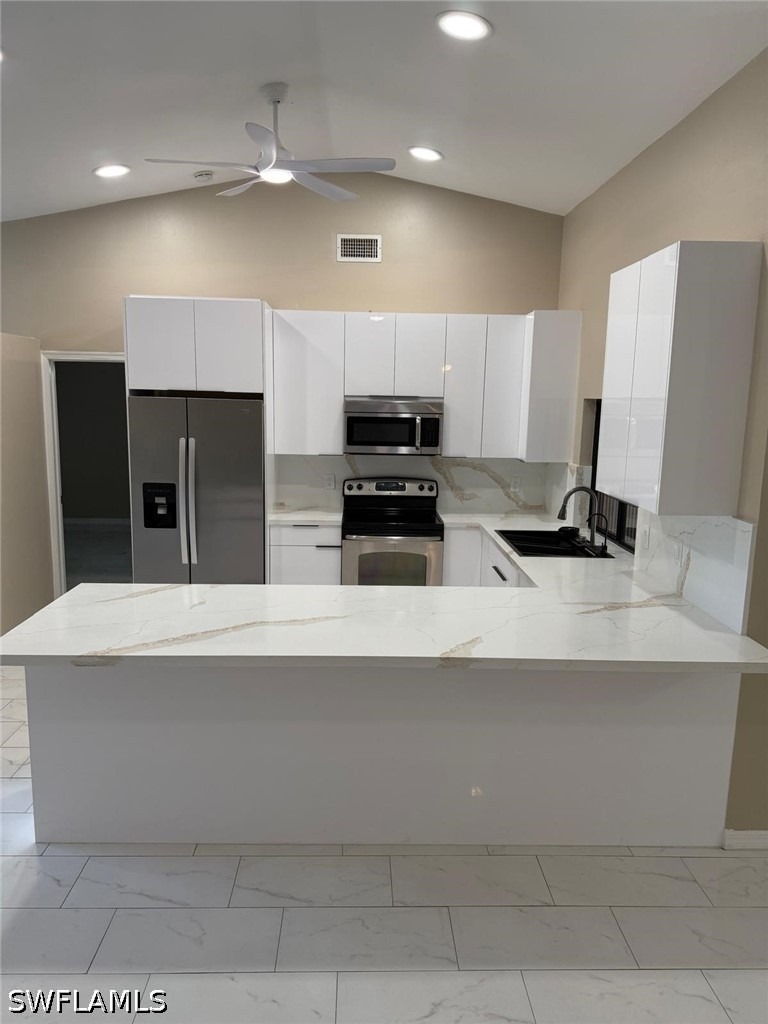1325 Sw 28th Street - Photo 4