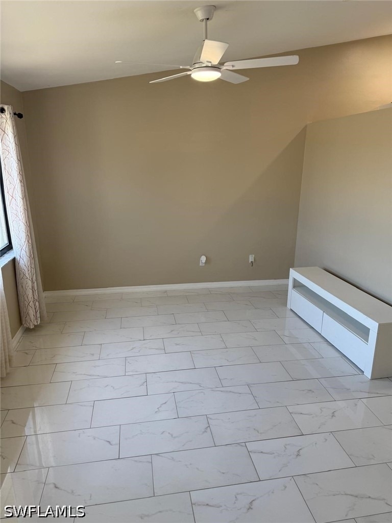 1325 Sw 28th Street - Photo 2