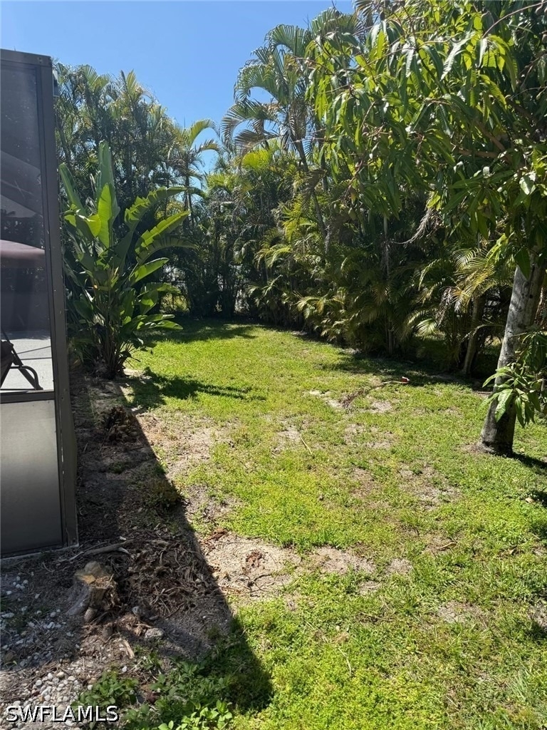 1325 Sw 28th Street - Photo 21