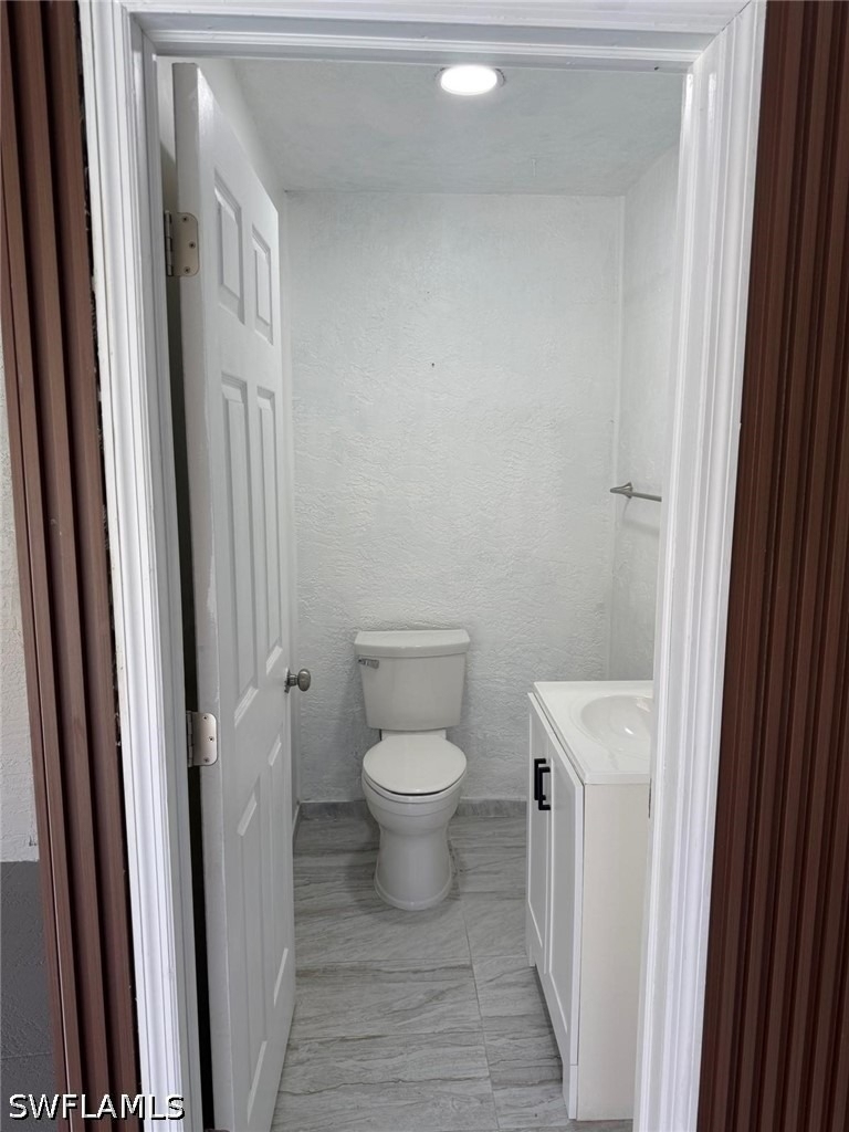 1325 Sw 28th Street - Photo 19