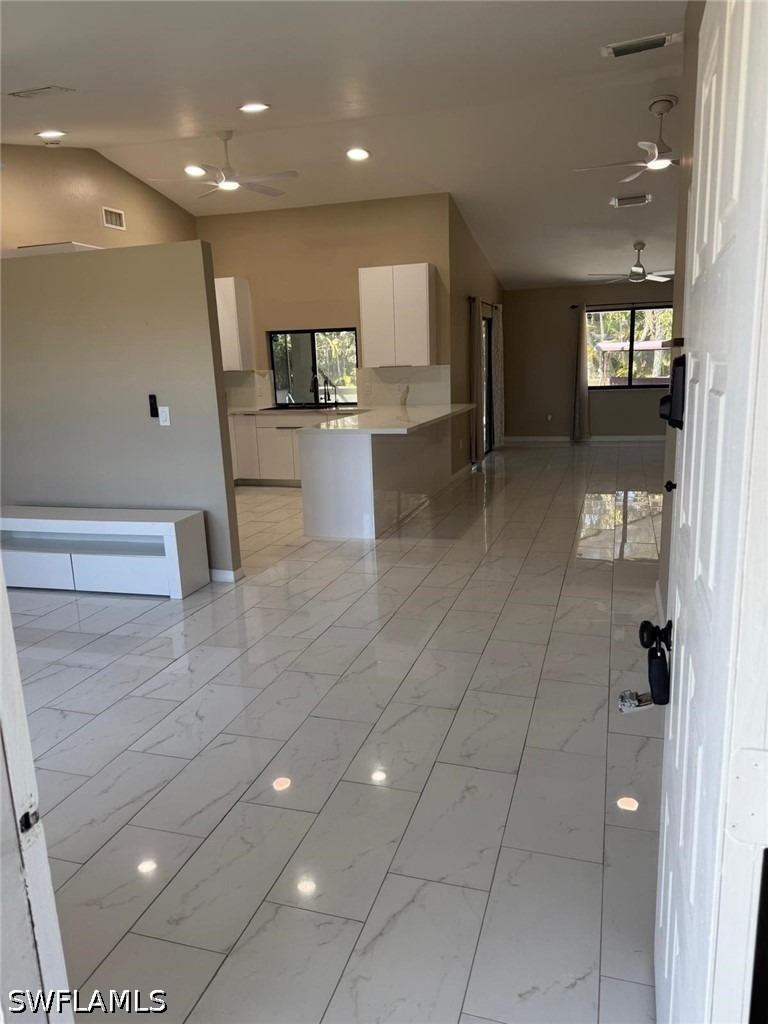 1325 Sw 28th Street - Photo 1
