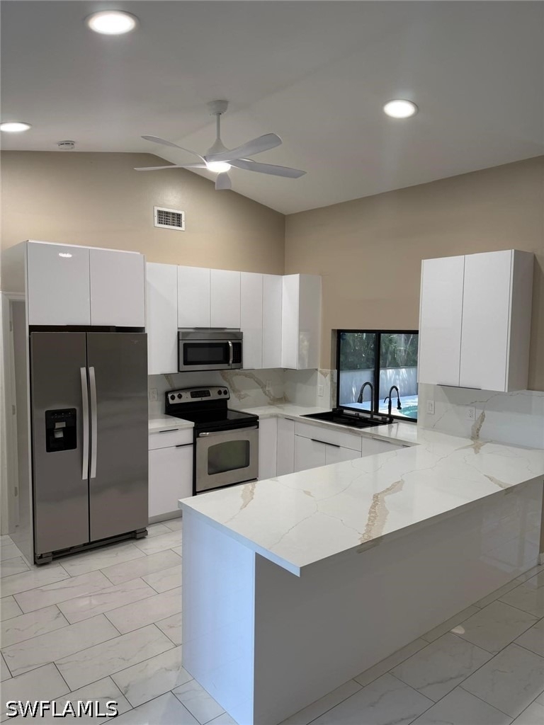 1325 Sw 28th Street - Photo 3