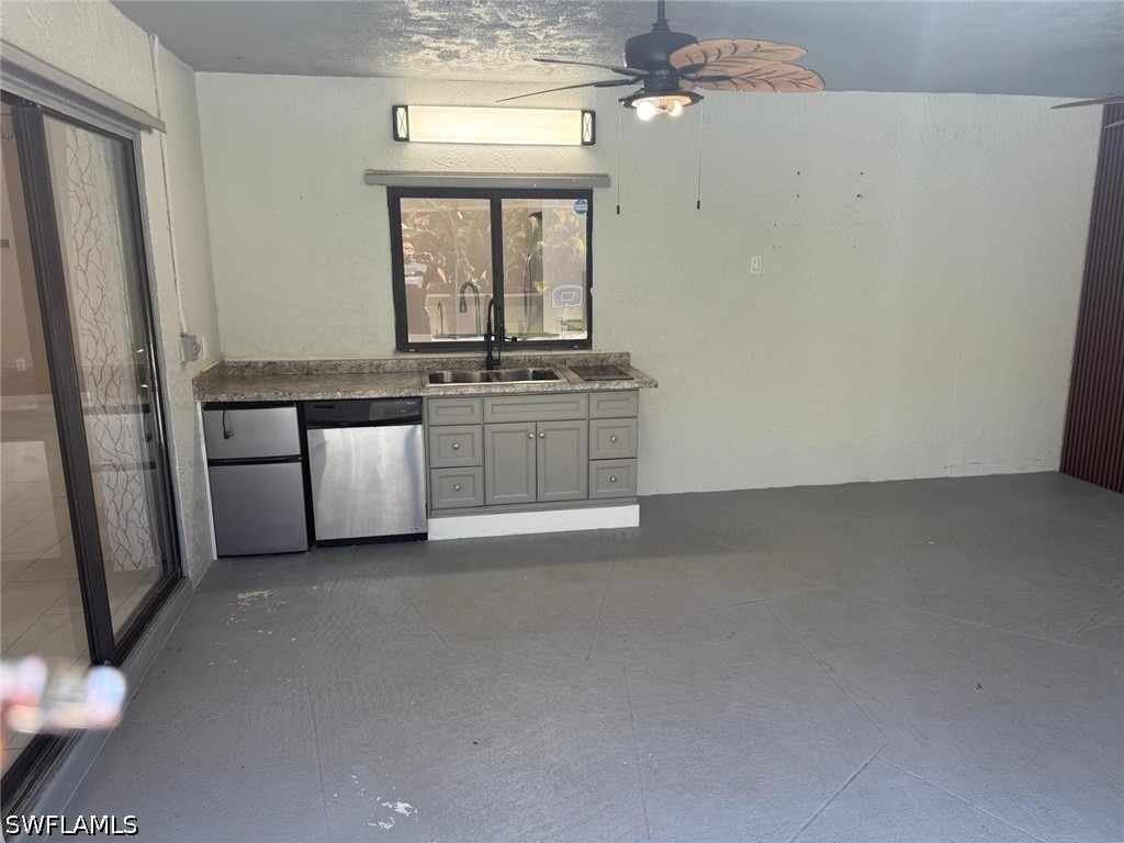 1325 Sw 28th Street - Photo 17