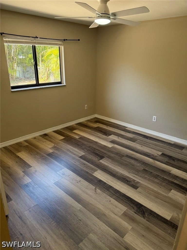 1325 Sw 28th Street - Photo 10