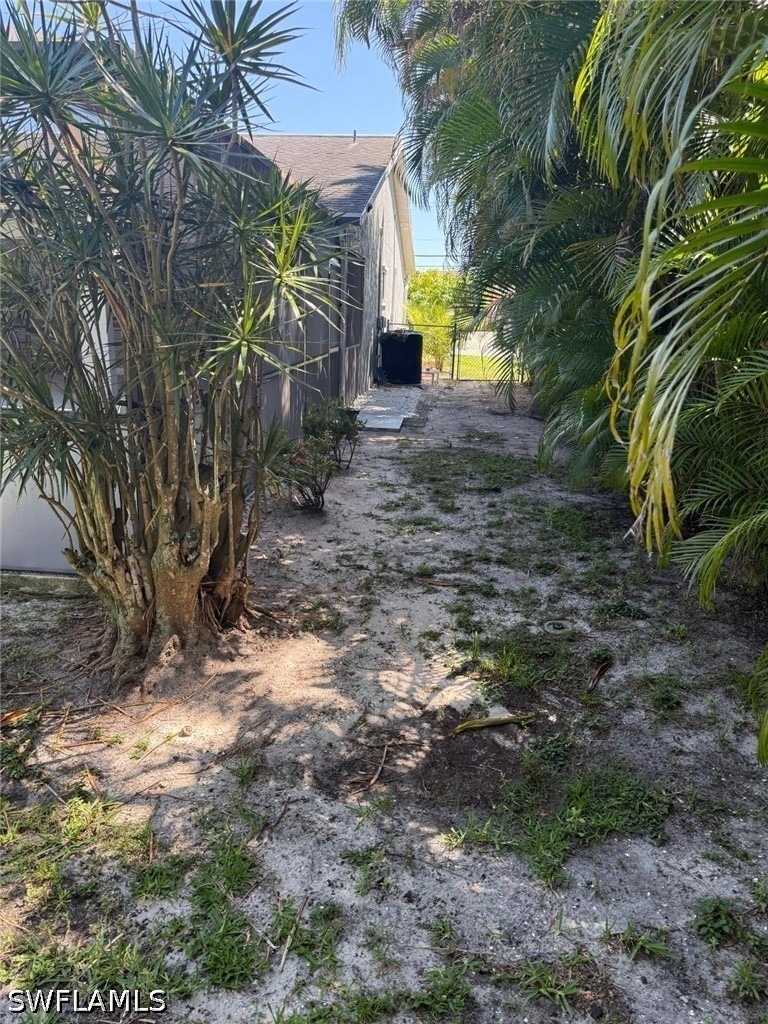 1325 Sw 28th Street - Photo 22