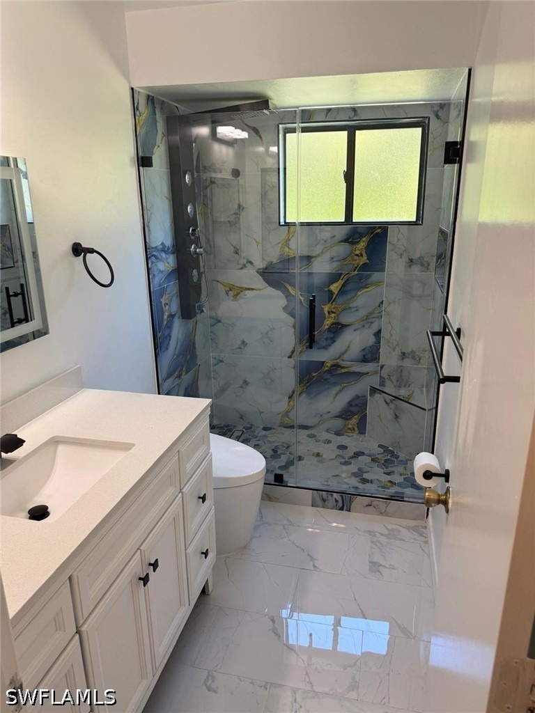 1325 Sw 28th Street - Photo 13