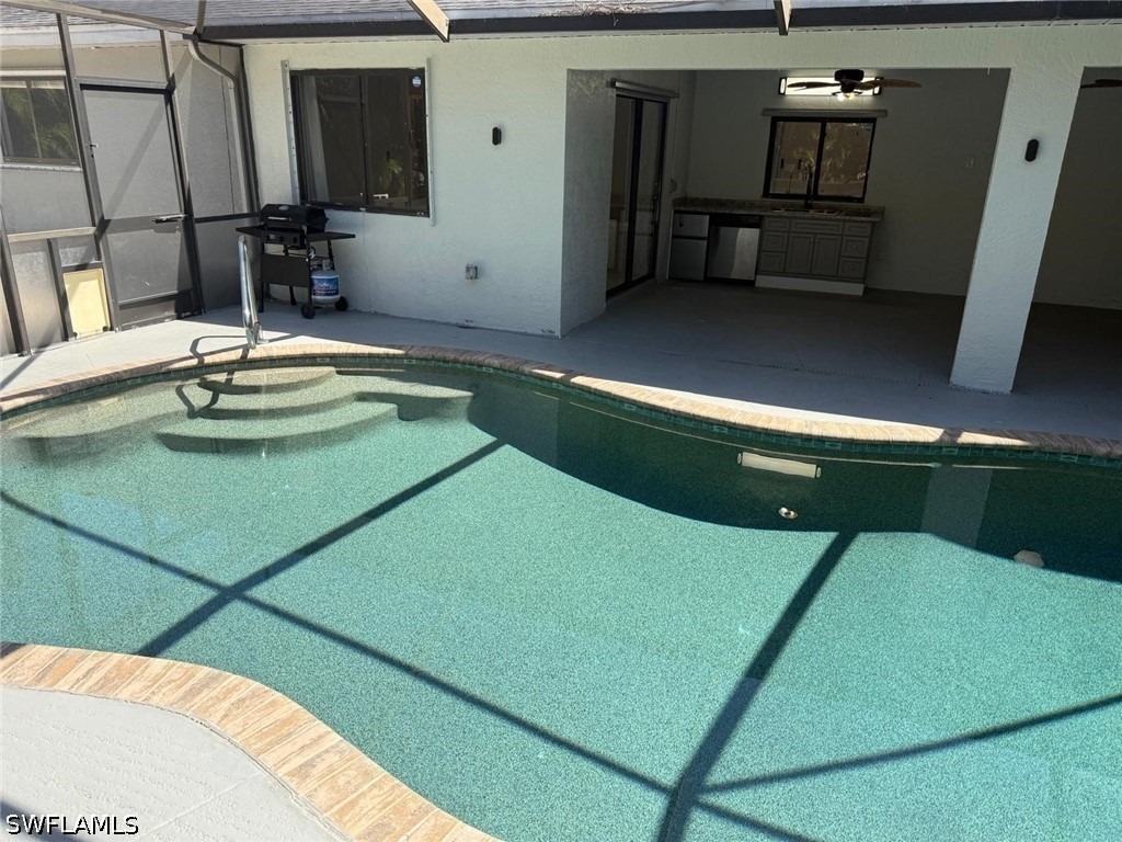 1325 Sw 28th Street - Photo 16