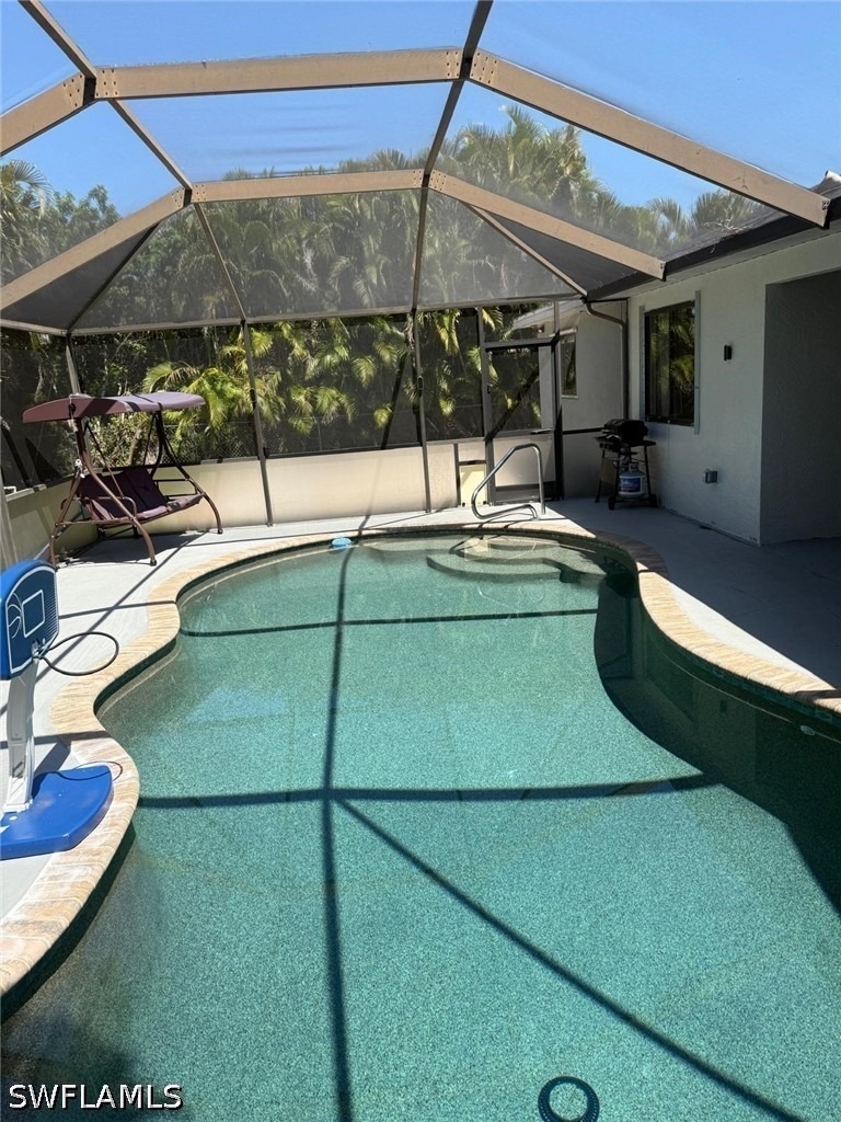 1325 Sw 28th Street - Photo 15