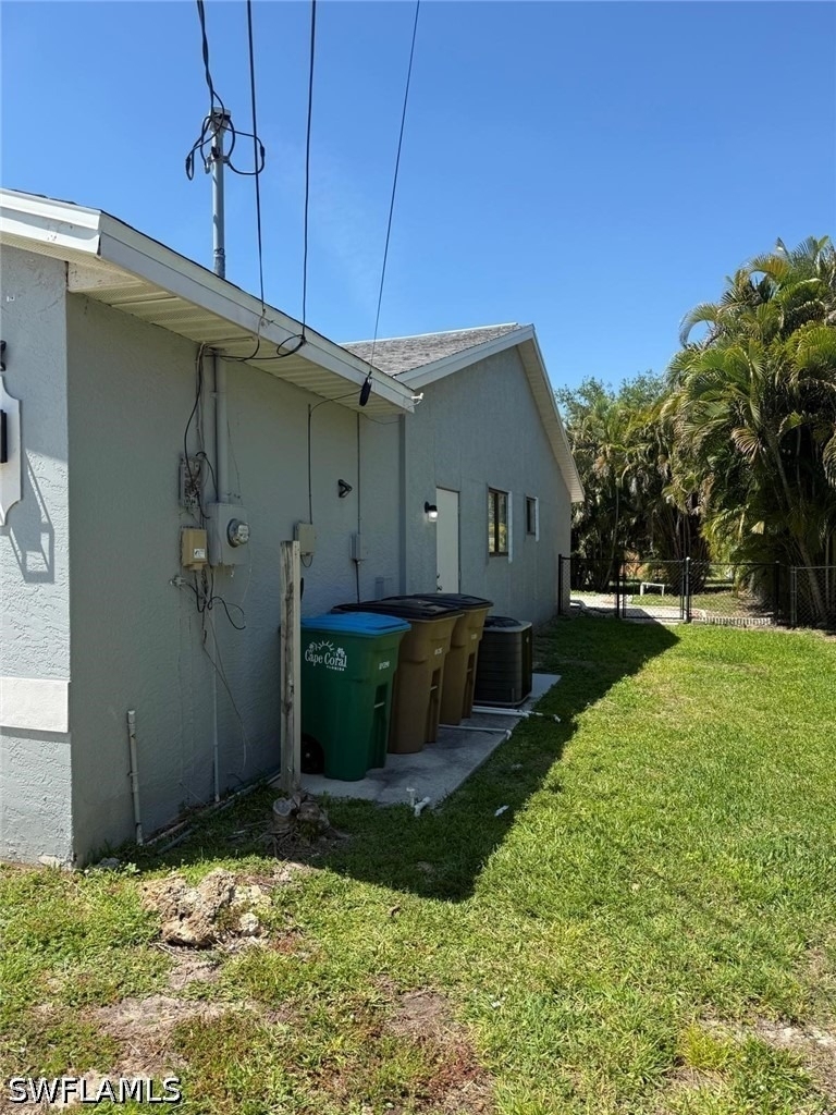 1325 Sw 28th Street - Photo 24