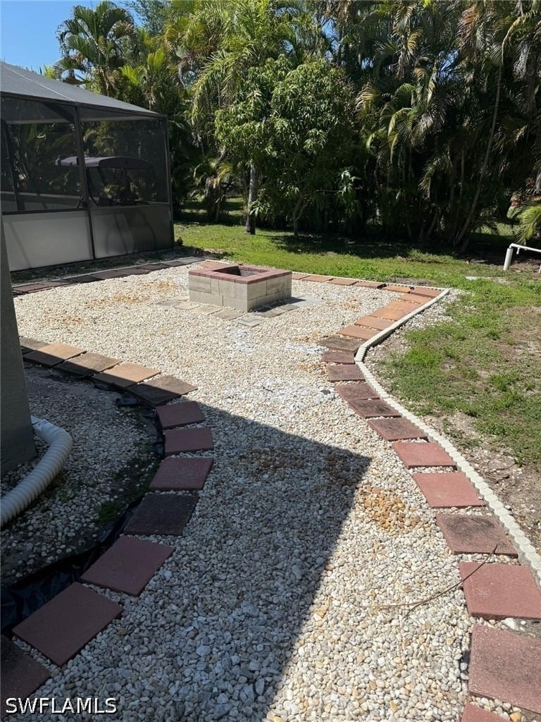 1325 Sw 28th Street - Photo 20