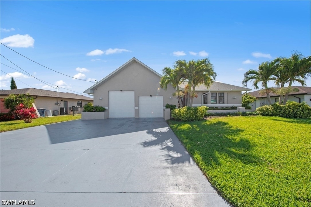 7195 Reymoor Drive - Photo 0