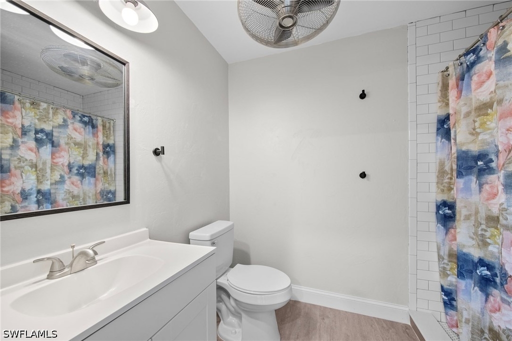 7195 Reymoor Drive - Photo 12
