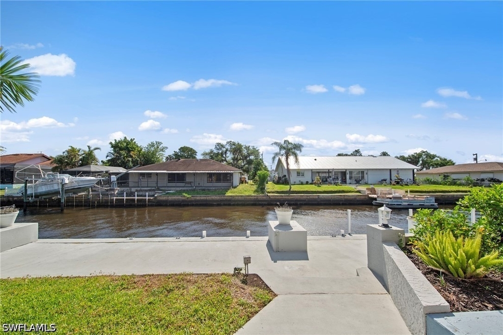 7195 Reymoor Drive - Photo 1