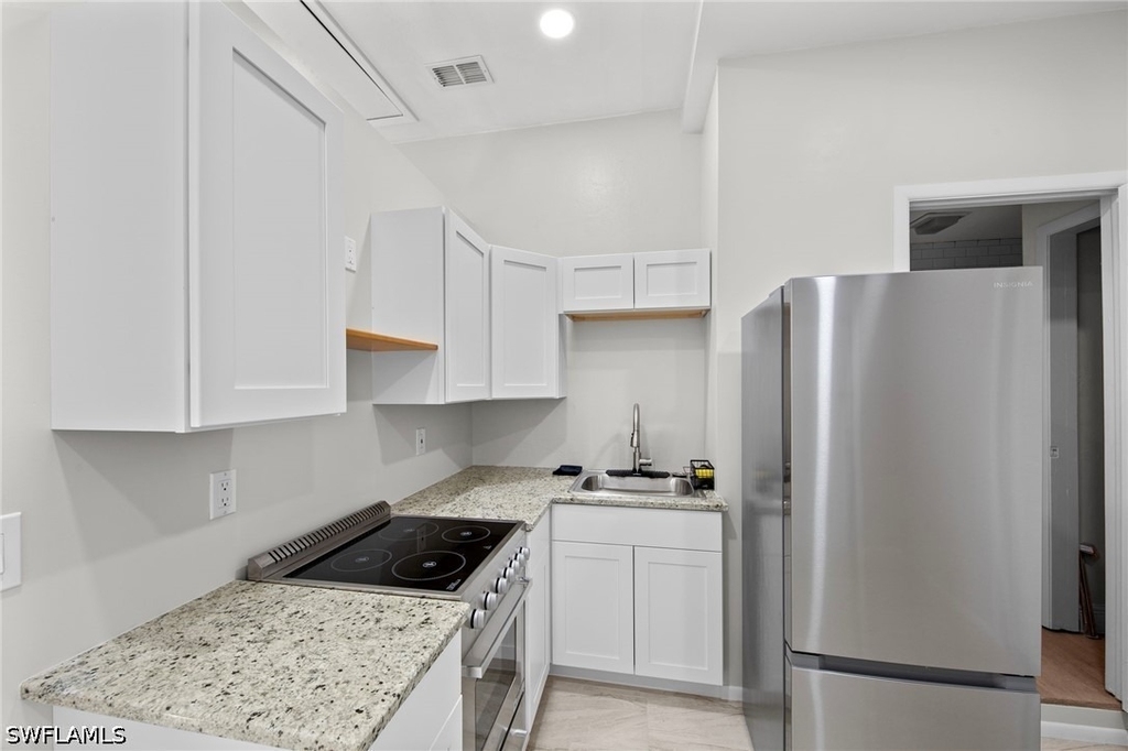 7195 Reymoor Drive - Photo 8