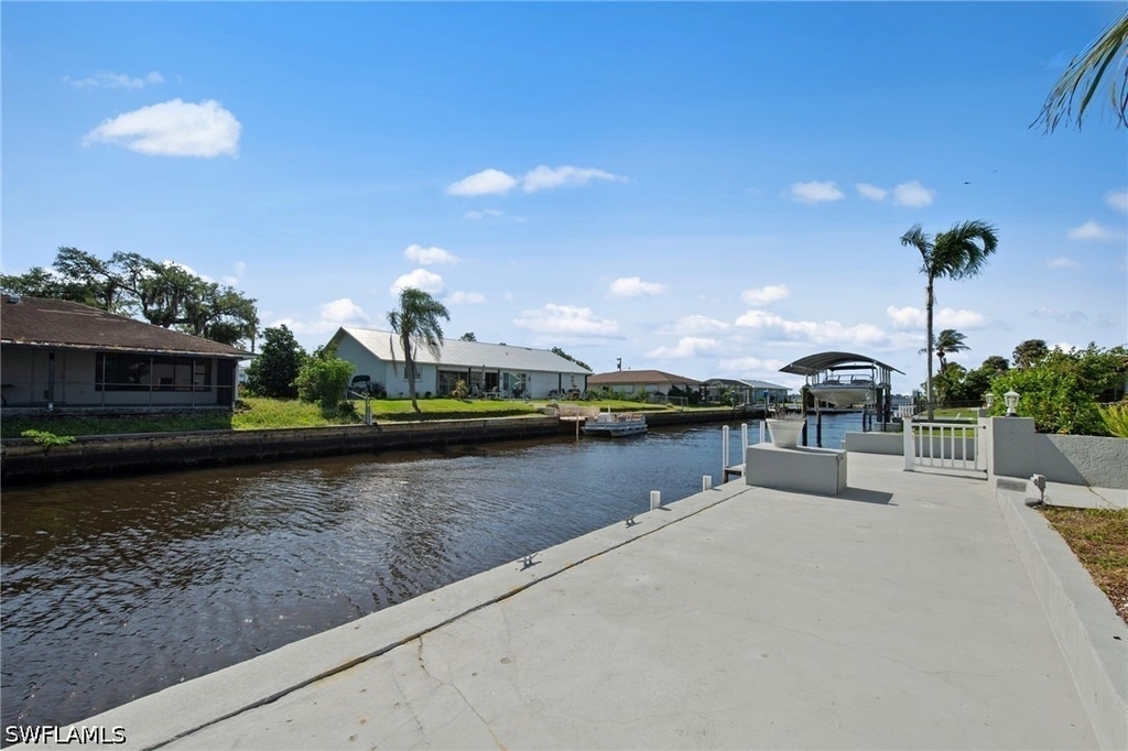 7195 Reymoor Drive - Photo 14