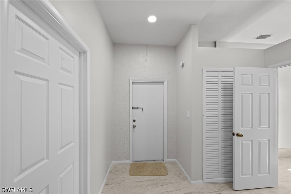 7195 Reymoor Drive - Photo 7