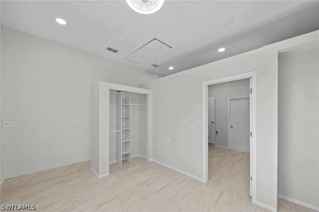 7195 Reymoor Drive - Photo 10