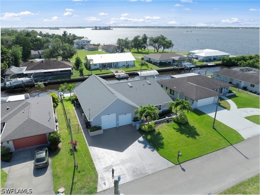 7195 Reymoor Drive - Photo 18