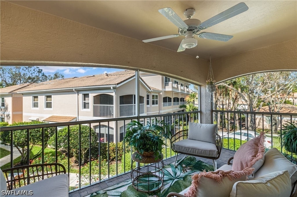 1044 Woodshire Lane - Photo 10
