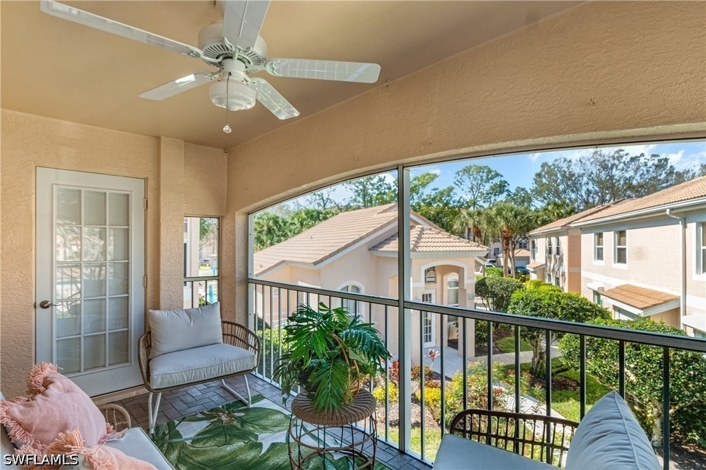 1044 Woodshire Lane - Photo 11