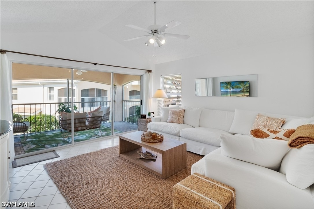 1044 Woodshire Lane - Photo 0