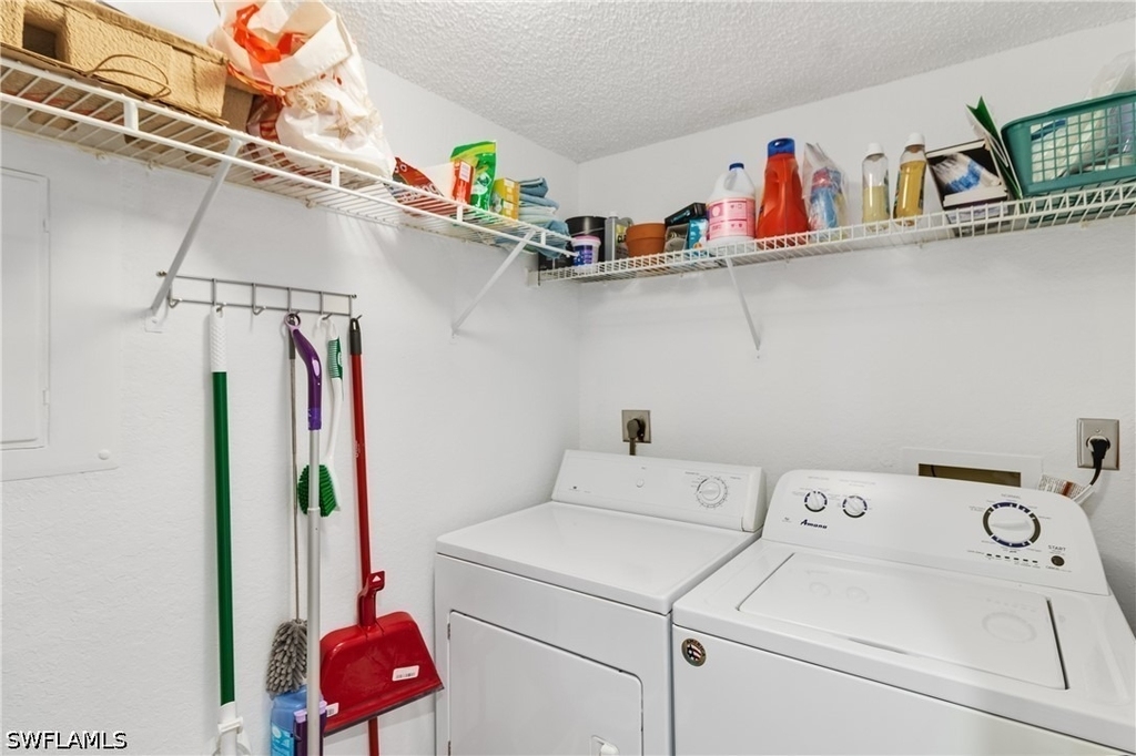 1044 Woodshire Lane - Photo 12
