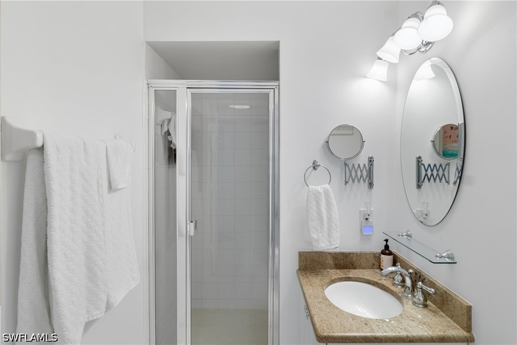 1044 Woodshire Lane - Photo 9