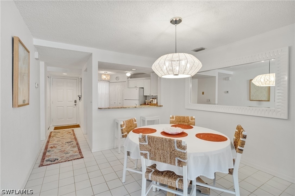 1044 Woodshire Lane - Photo 3