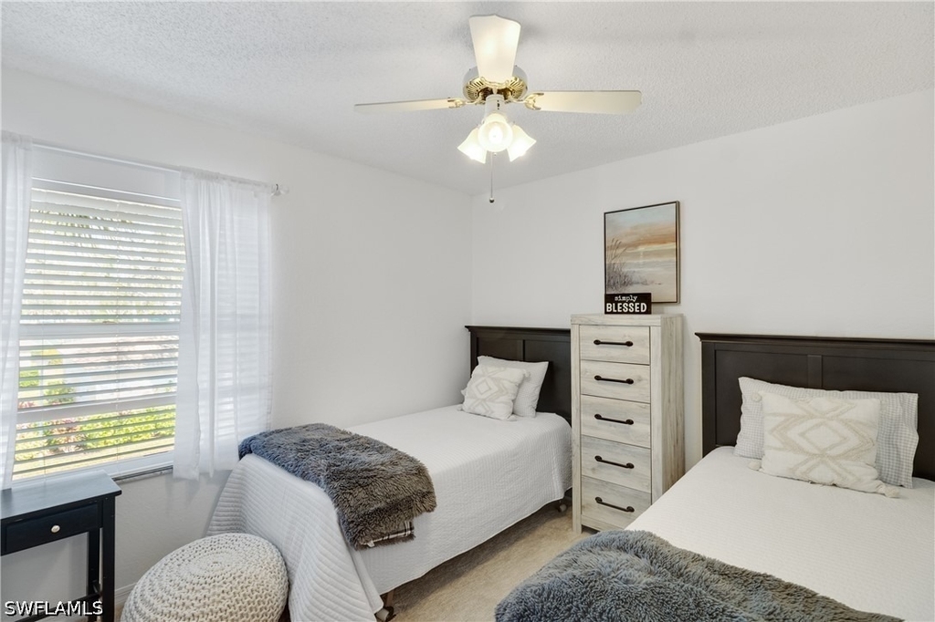 1044 Woodshire Lane - Photo 6
