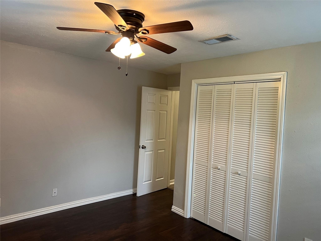 9505 Everglade Drive - Photo 20