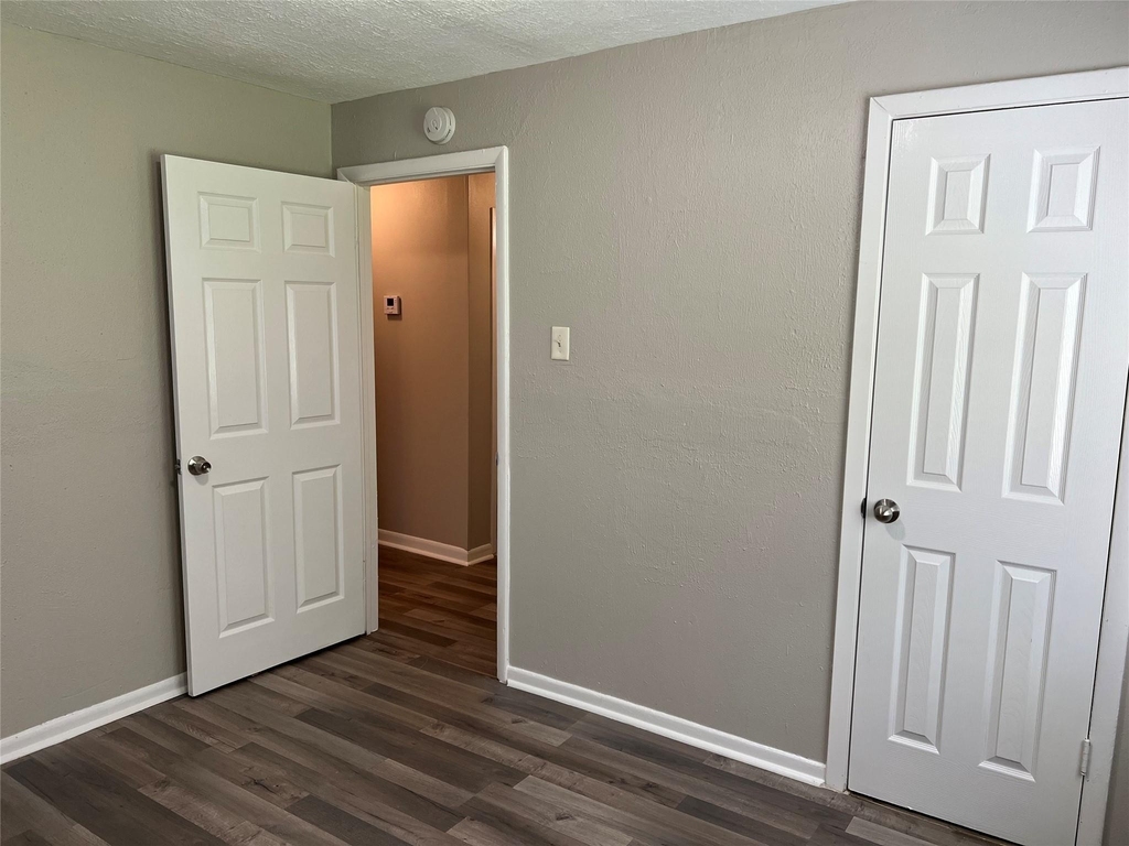 9505 Everglade Drive - Photo 16