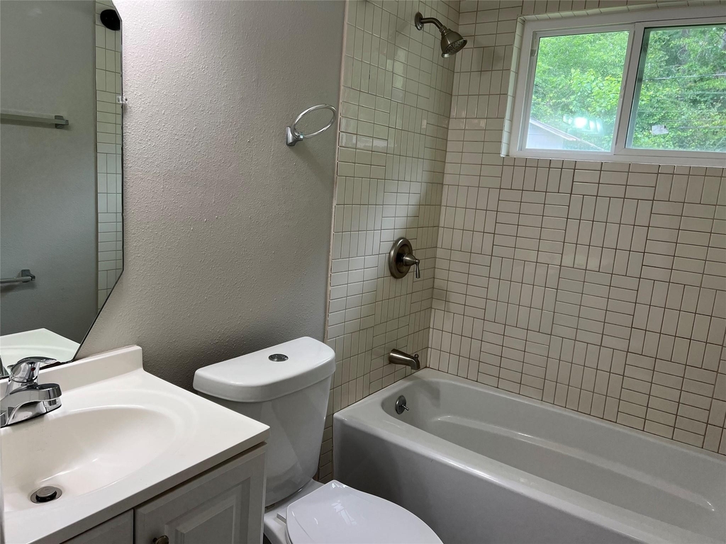 9505 Everglade Drive - Photo 19