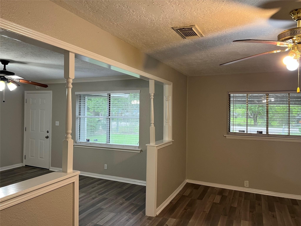 9505 Everglade Drive - Photo 6
