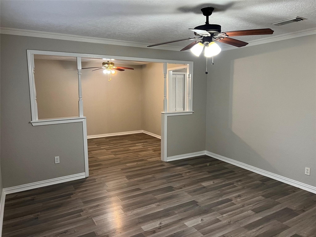 9505 Everglade Drive - Photo 7