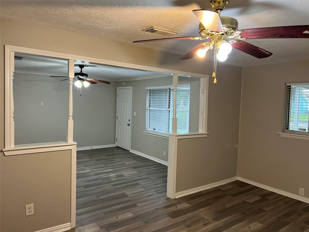 9505 Everglade Drive - Photo 5