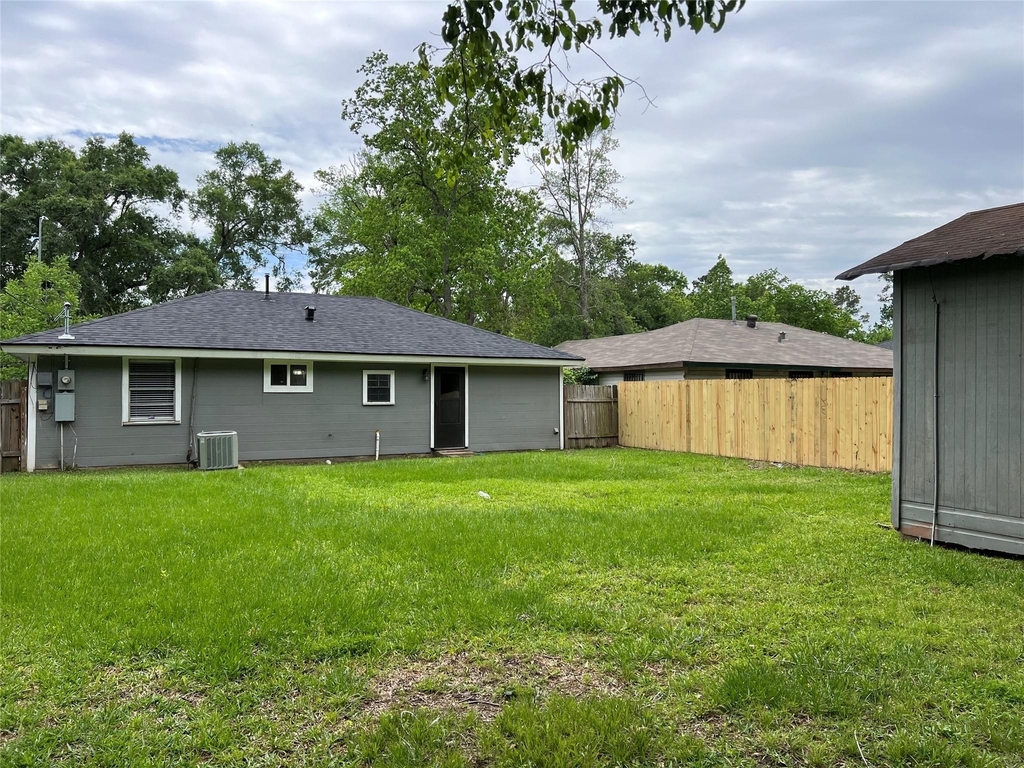 9505 Everglade Drive - Photo 23