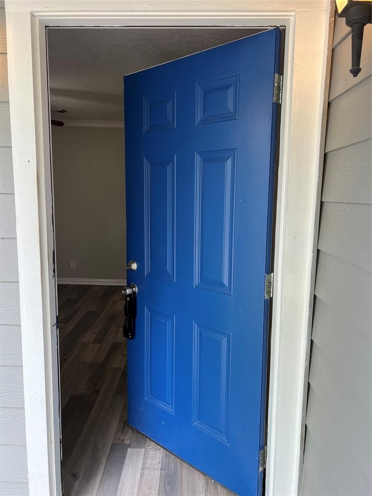 9505 Everglade Drive - Photo 3